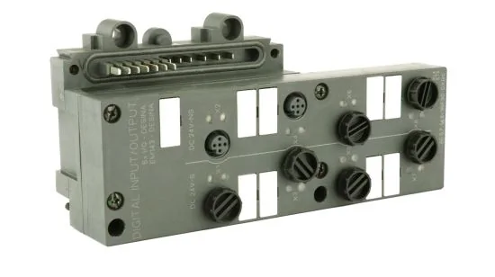 6ES7143-1BF30-0XB0_0