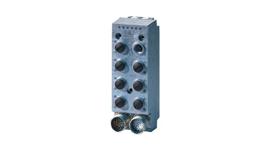 6ES7143-2BH50-0AB0_0
