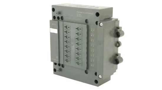 6ES7148-1EH01-0XA0_0