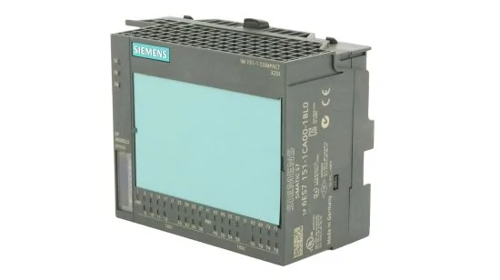 6ES7151-1CA00-1BL0_0