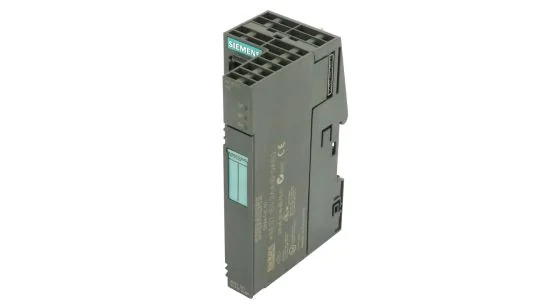 6ES7151-3AA10-0AB0_0