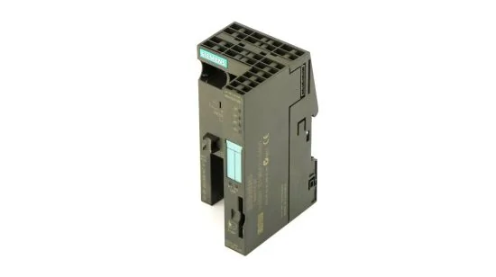 6ES7151-3BA23-0AB0_0