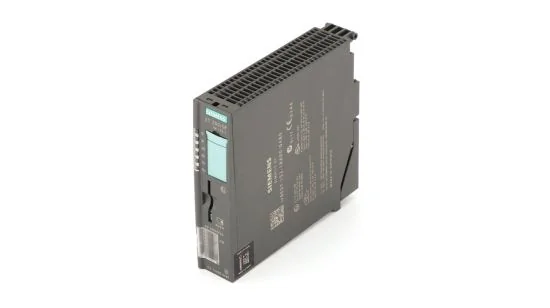 6ES7152-1AA00-0AB0_0