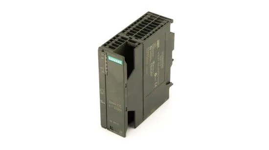 6ES7153-2BA00-0XB0_0