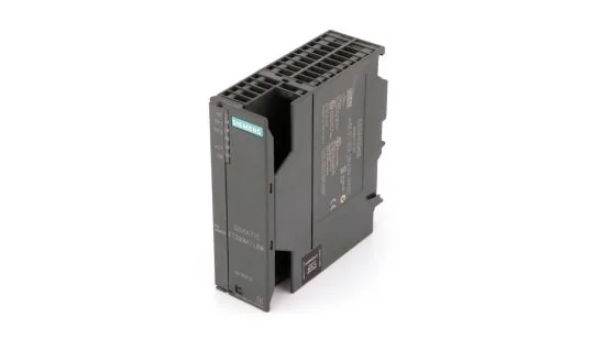 6ES7153-2BA02-0XB0_0