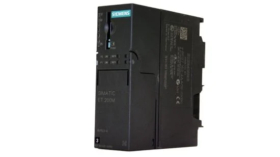 6ES7153-4AA00-0XB0_0