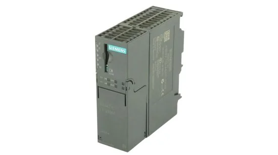 6ES7153-4AA01-0XB0_0