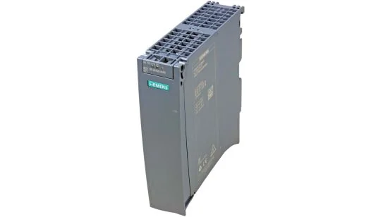 6ES7155-5AA00-0AB0_0