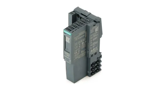6ES7155-6AU01-0BN0_0