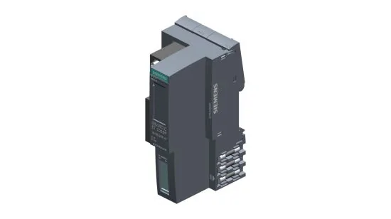 6ES7155-6BA01-0CN0_0