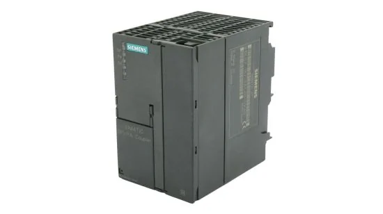6ES7157-0AC00-0XA0_0