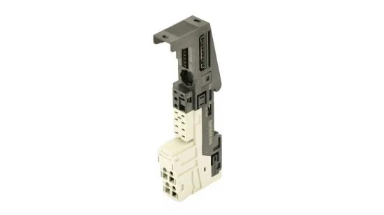 6ES7193-4CE00-0AA0_0