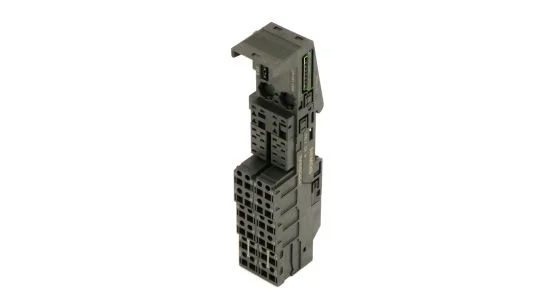 6ES7193-4CF50-0AA0_0