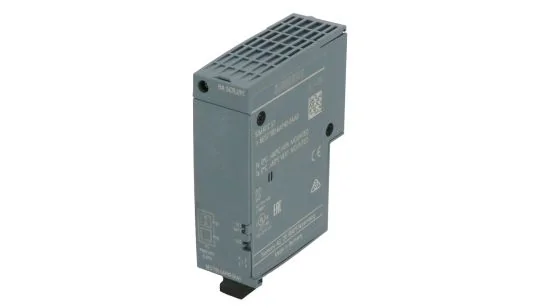 6ES7193-6AP40-0AA0_0