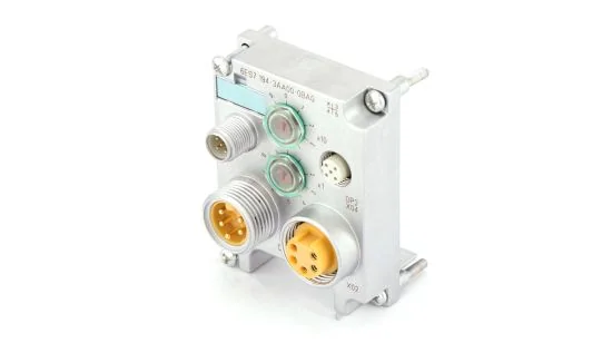 6ES7194-3AA00-0BA0_0