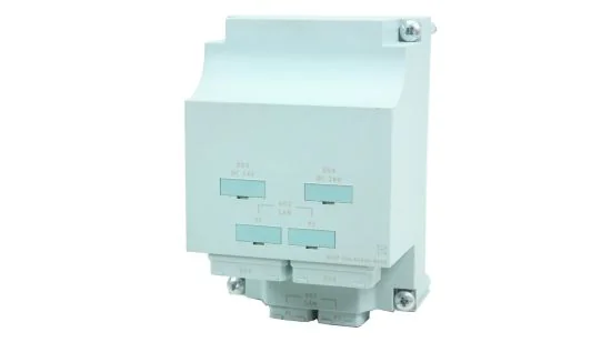 6ES7194-4AG00-0AA0_0