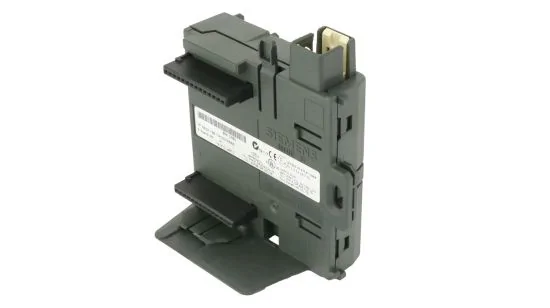 6ES7195-7HC00-0XA0_0