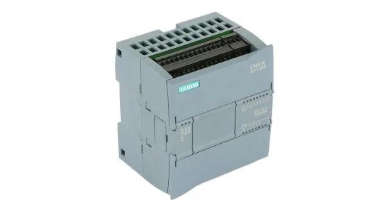 6ES7212-1AD30-0XB0_0