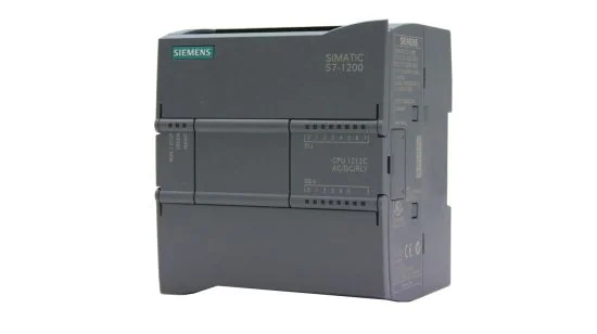 6ES7212-1BE31-0XB0_0