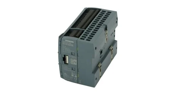 6ES7215-1HG40-0XB0_0