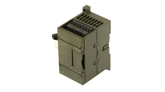 6ES7223-1BF22-0XA0_0