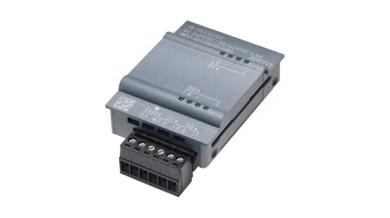 6ES7223-3AD30-0XB0_0