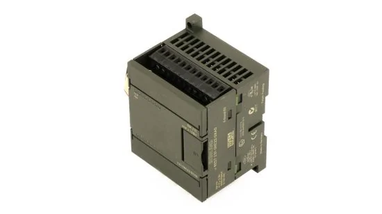 6ES7231-0HC22-0XA0_0