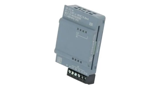 6ES7231-4HA30-0XB0_0