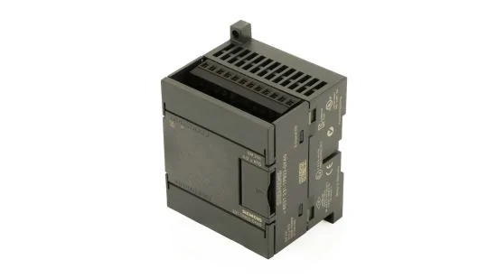 6ES7231-7PB22-0XA0_0