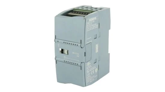 6ES7232-4HB30-0XB0_0