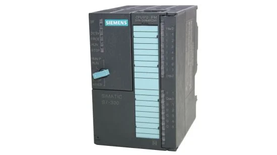 6ES7312-5AC81-0AB0_0