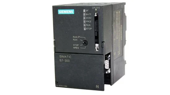 6ES7313-1AD00-0AB0_0