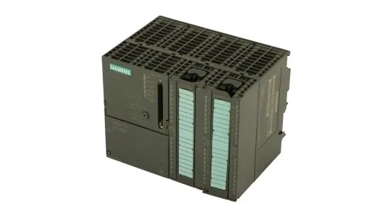 6ES7314-5AE10-0AB0_0