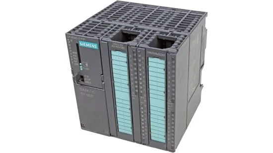 6ES7314-6BH04-0AB0_0