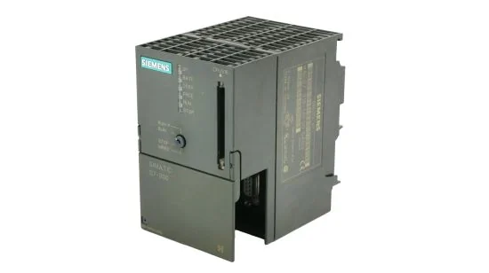 6ES7315-1AF00-0AB0_0