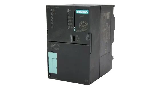 6ES7317-2FJ10-0AB0_0