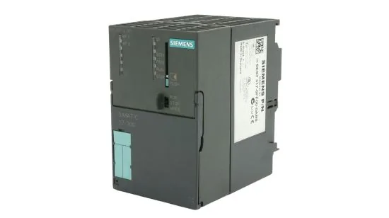6ES7317-6FF00-0AB0_0