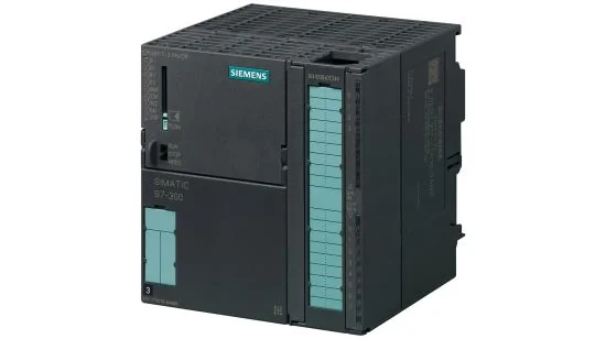 6ES7317-7TK10-0AB0_0