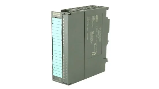 6ES7321-1CH20-0AA0_0