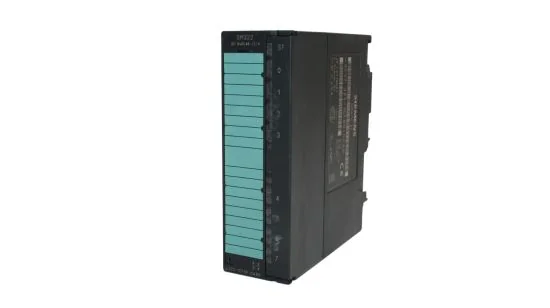 6ES7322-1CF80-0AA0_0