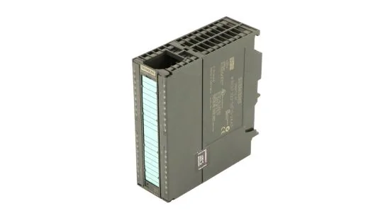 6ES7322-1HF10-0AA0_0