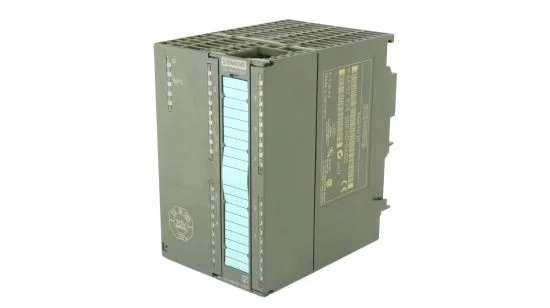 6ES7326-2BF00-0AB0_0