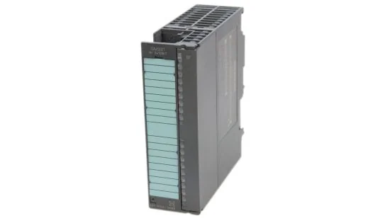 6ES7331-7KB81-0AB0_0