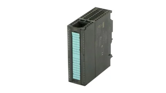 6ES7331-7PF11-0AB0_0