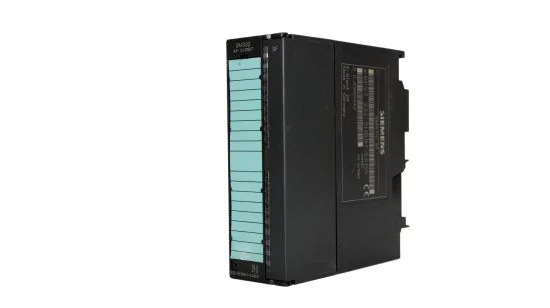 6ES7332-5HB81-0AB0_0
