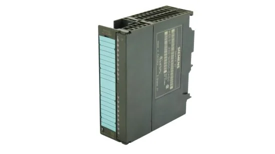 6ES7332-5HD00-0AB0_0