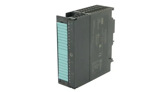 6ES7332-5RD00-0AB0_0