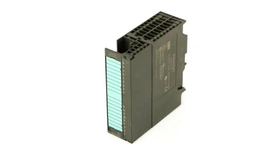 6ES7338-4BC01-0AB0_0