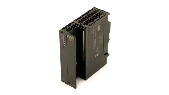 6ES7340-1AH02-0AE0_0