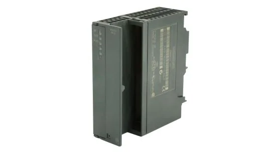 6ES7340-1CH00-0AE0_0